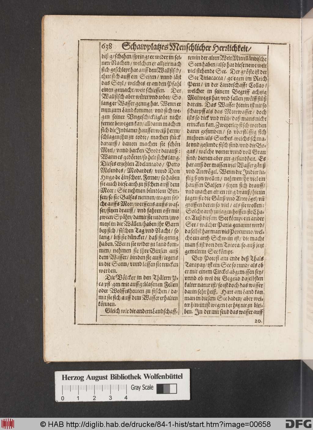 http://diglib.hab.de/drucke/84-1-hist/00658.jpg