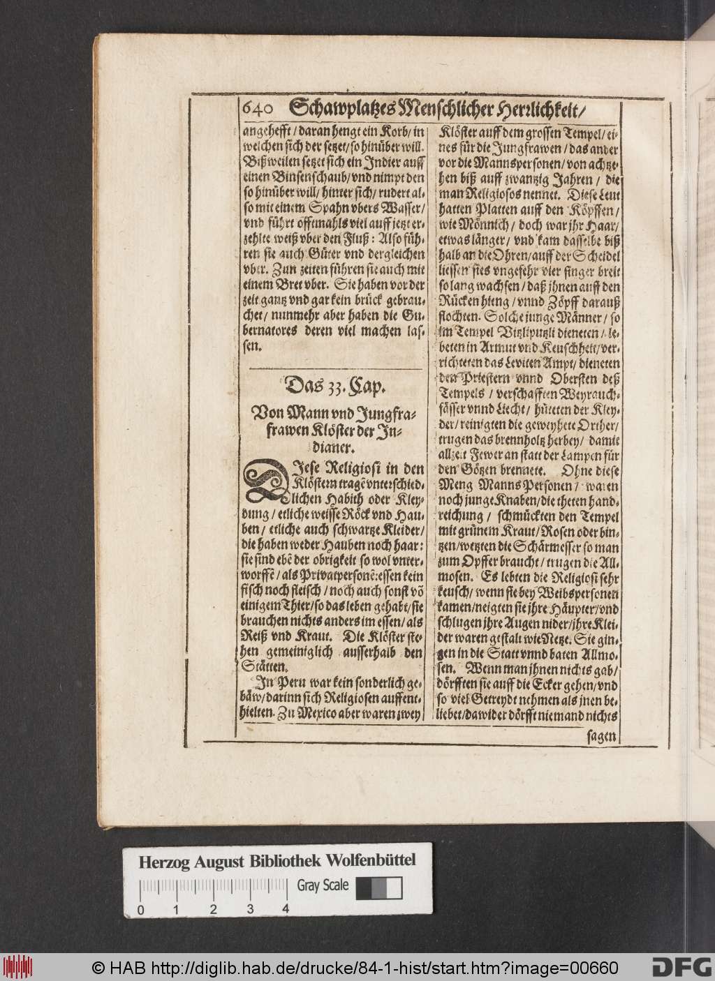 http://diglib.hab.de/drucke/84-1-hist/00660.jpg