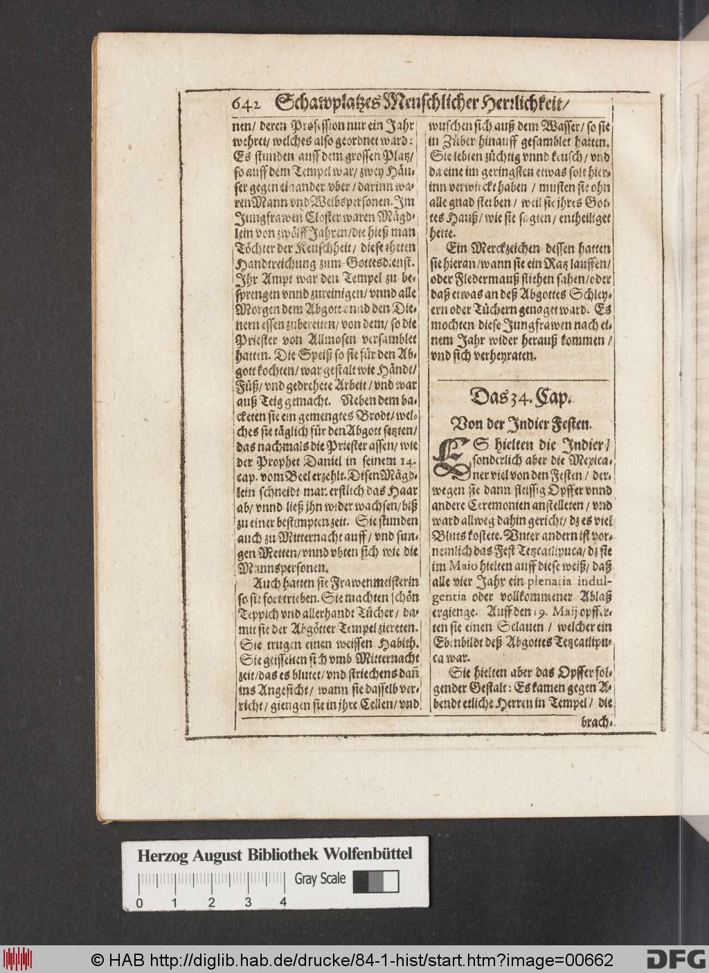 http://diglib.hab.de/drucke/84-1-hist/00662.jpg