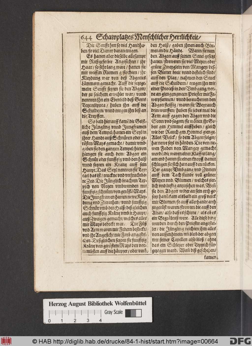 http://diglib.hab.de/drucke/84-1-hist/00664.jpg