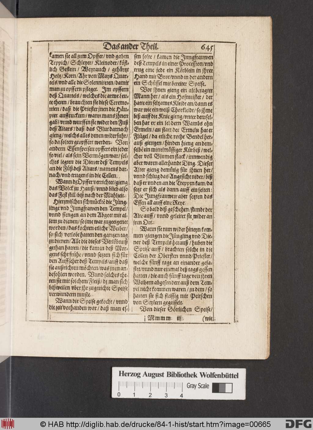 http://diglib.hab.de/drucke/84-1-hist/00665.jpg