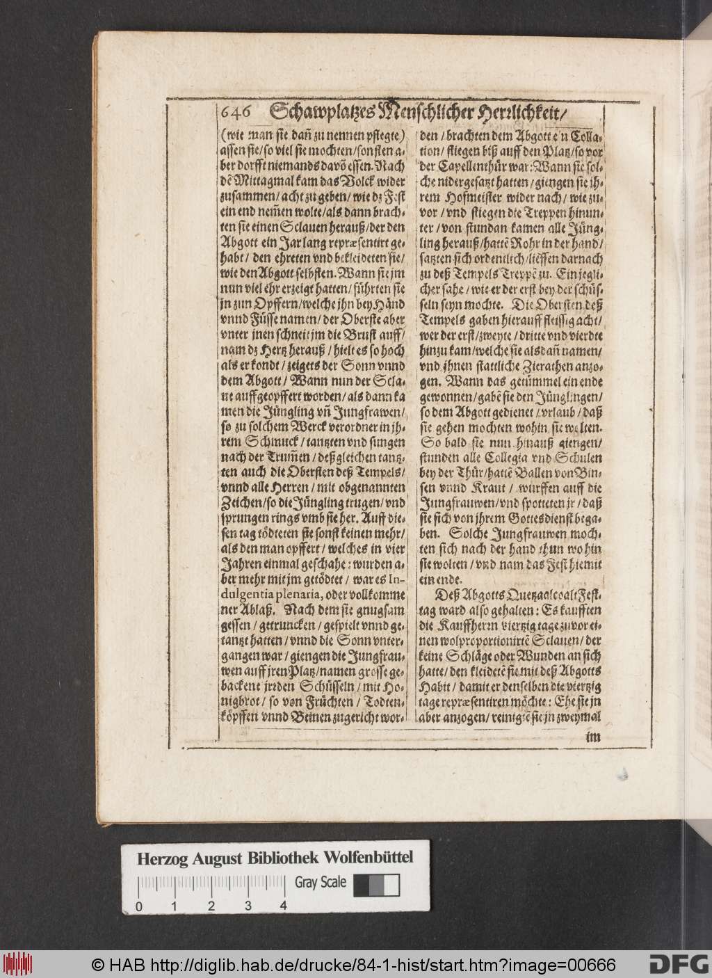 http://diglib.hab.de/drucke/84-1-hist/00666.jpg