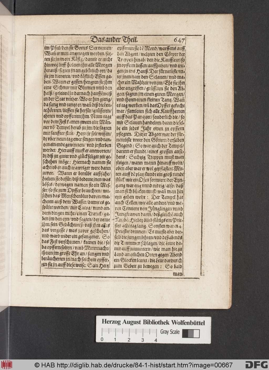 http://diglib.hab.de/drucke/84-1-hist/00667.jpg