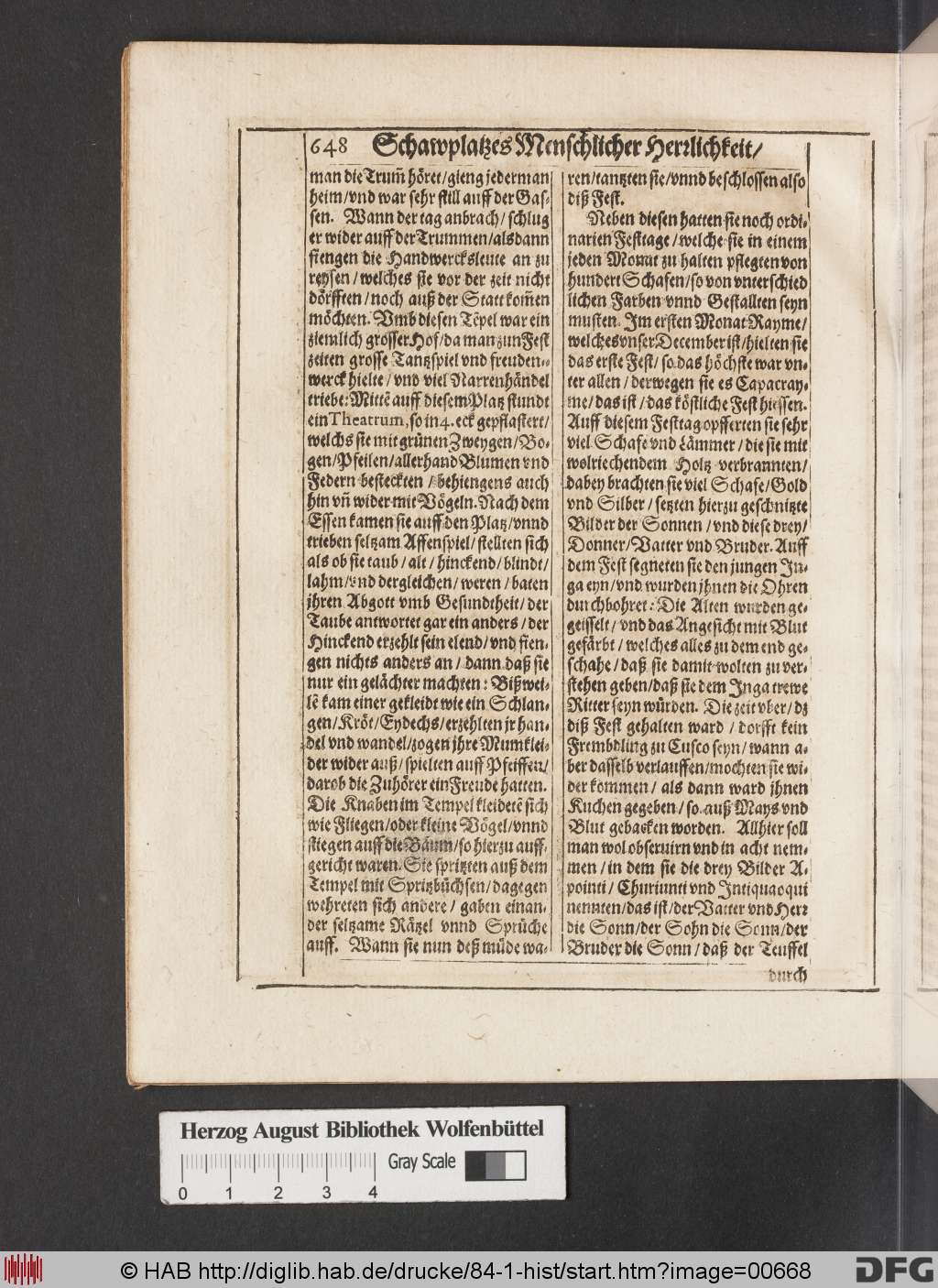 http://diglib.hab.de/drucke/84-1-hist/00668.jpg