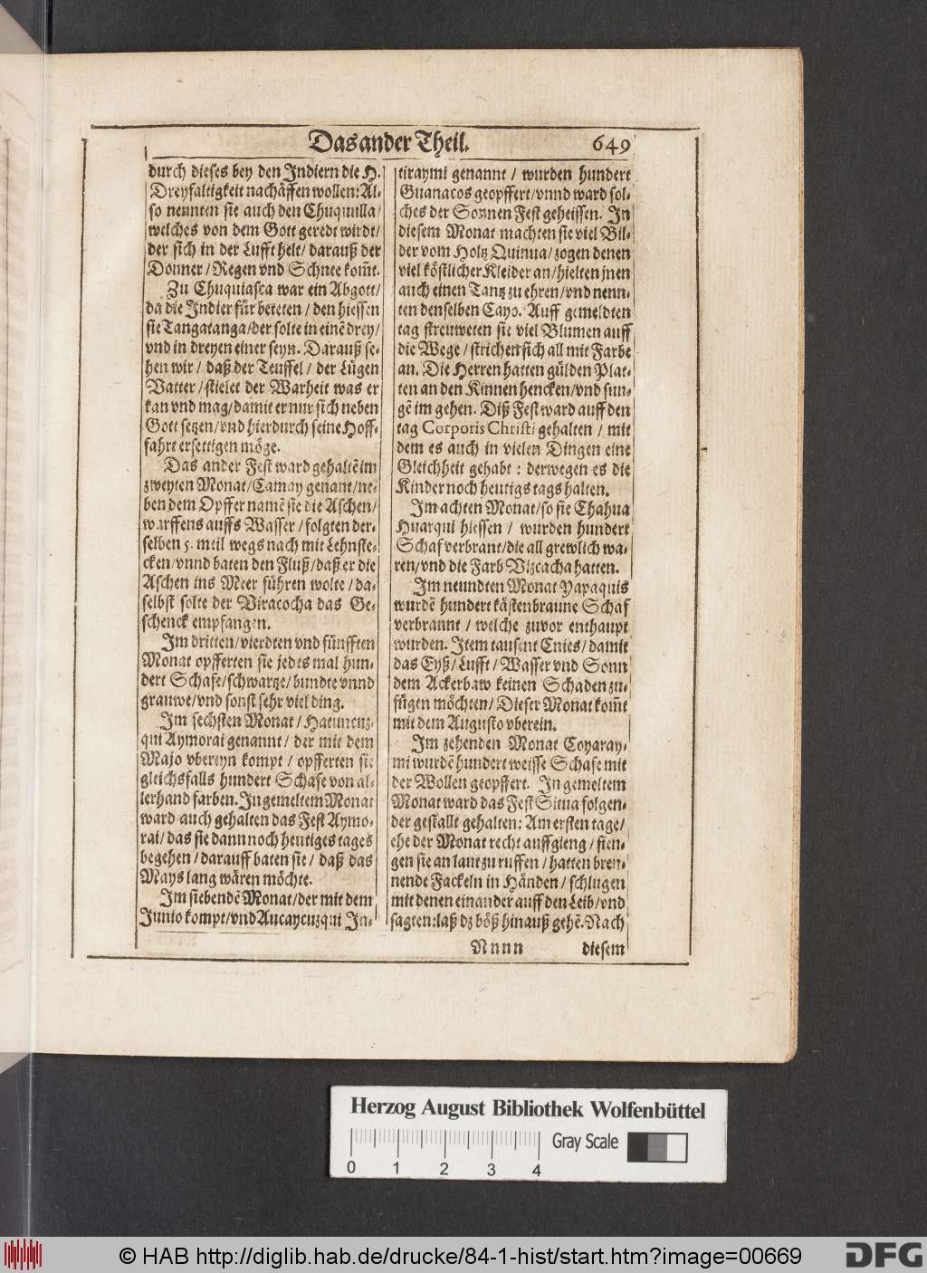 http://diglib.hab.de/drucke/84-1-hist/00669.jpg