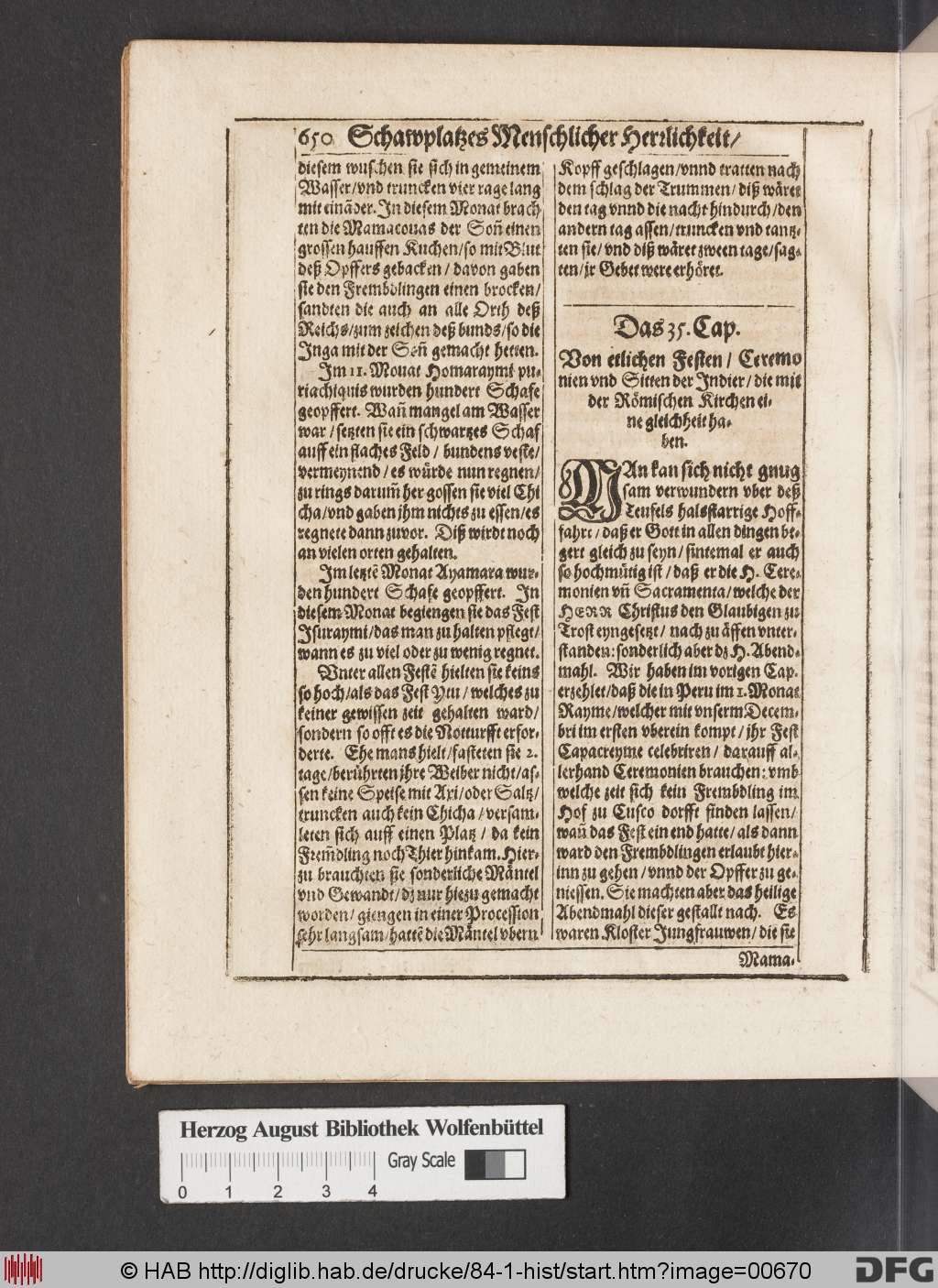 http://diglib.hab.de/drucke/84-1-hist/00670.jpg
