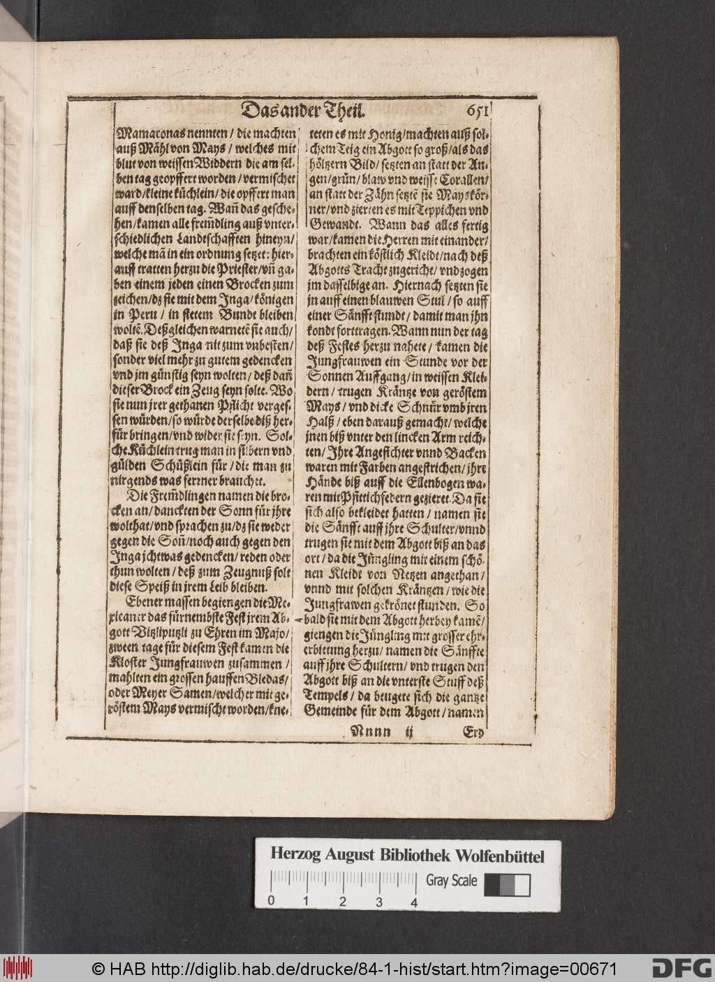 http://diglib.hab.de/drucke/84-1-hist/00671.jpg