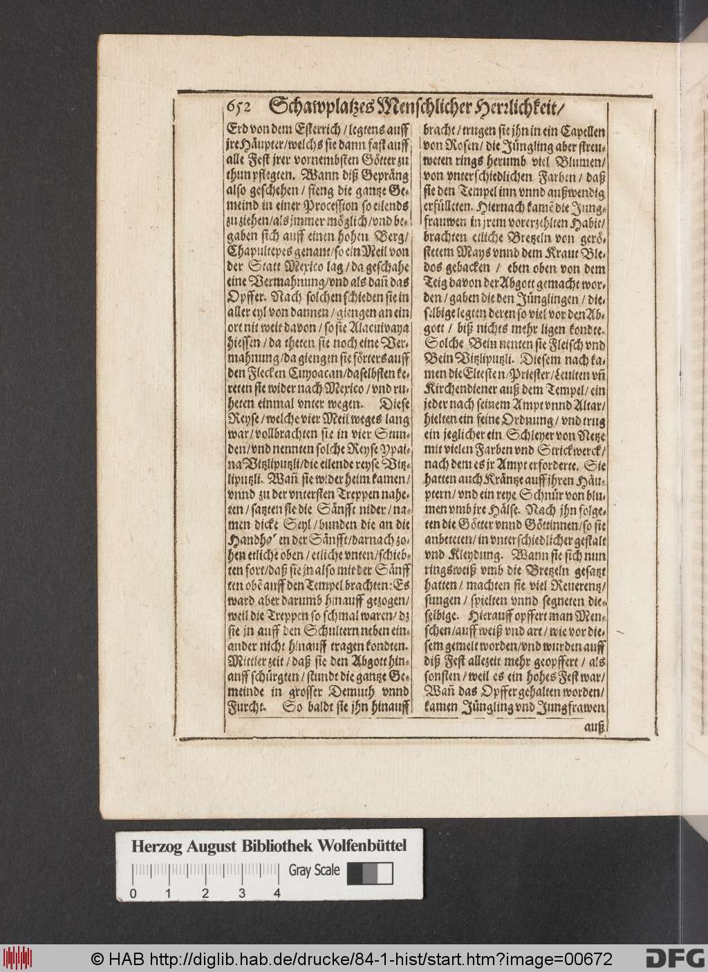 http://diglib.hab.de/drucke/84-1-hist/00672.jpg