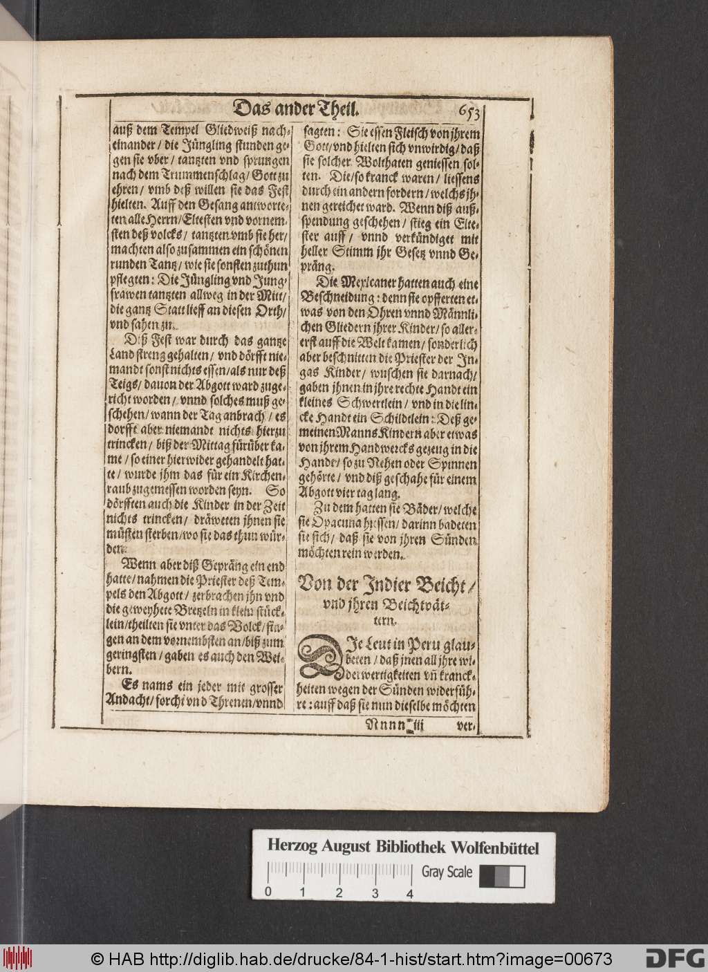 http://diglib.hab.de/drucke/84-1-hist/00673.jpg