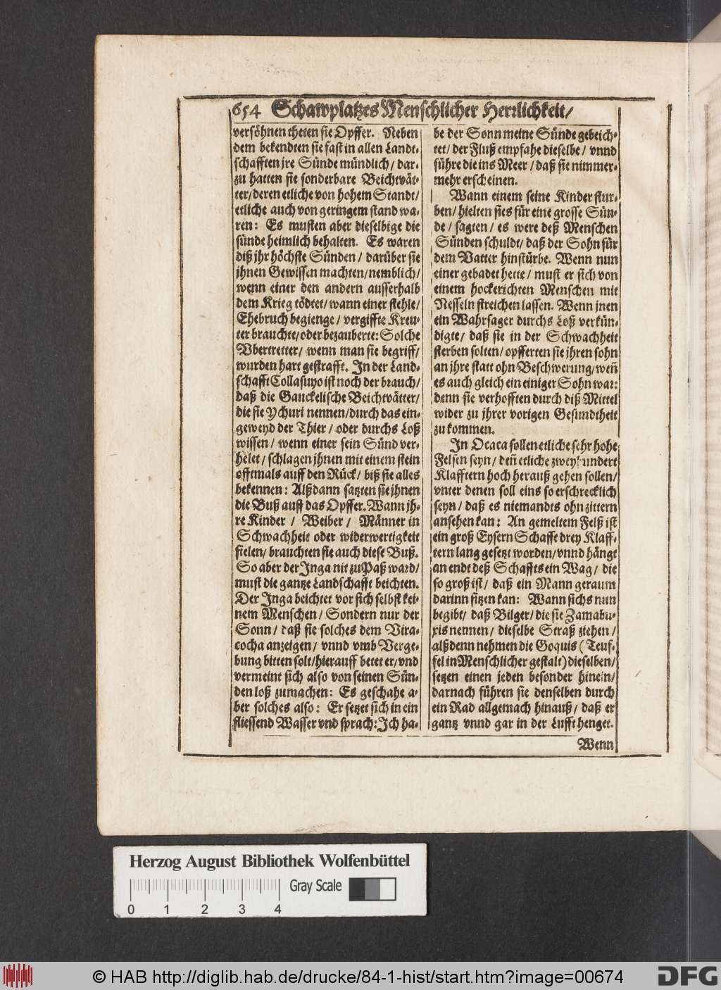http://diglib.hab.de/drucke/84-1-hist/00674.jpg