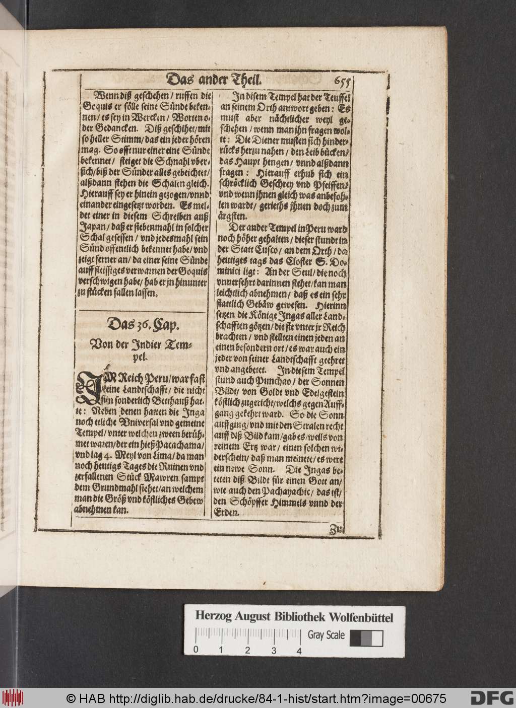 http://diglib.hab.de/drucke/84-1-hist/00675.jpg