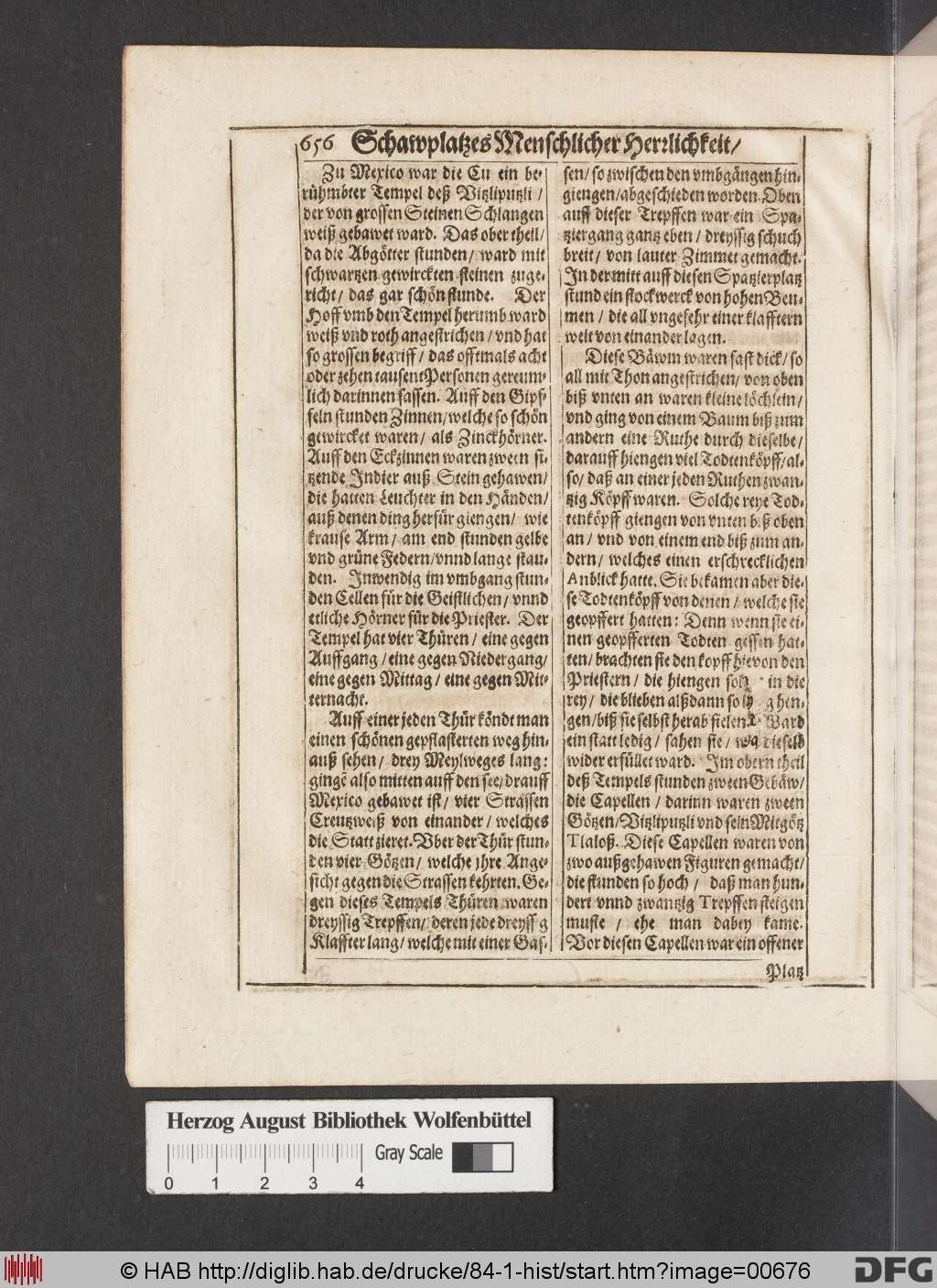 http://diglib.hab.de/drucke/84-1-hist/00676.jpg