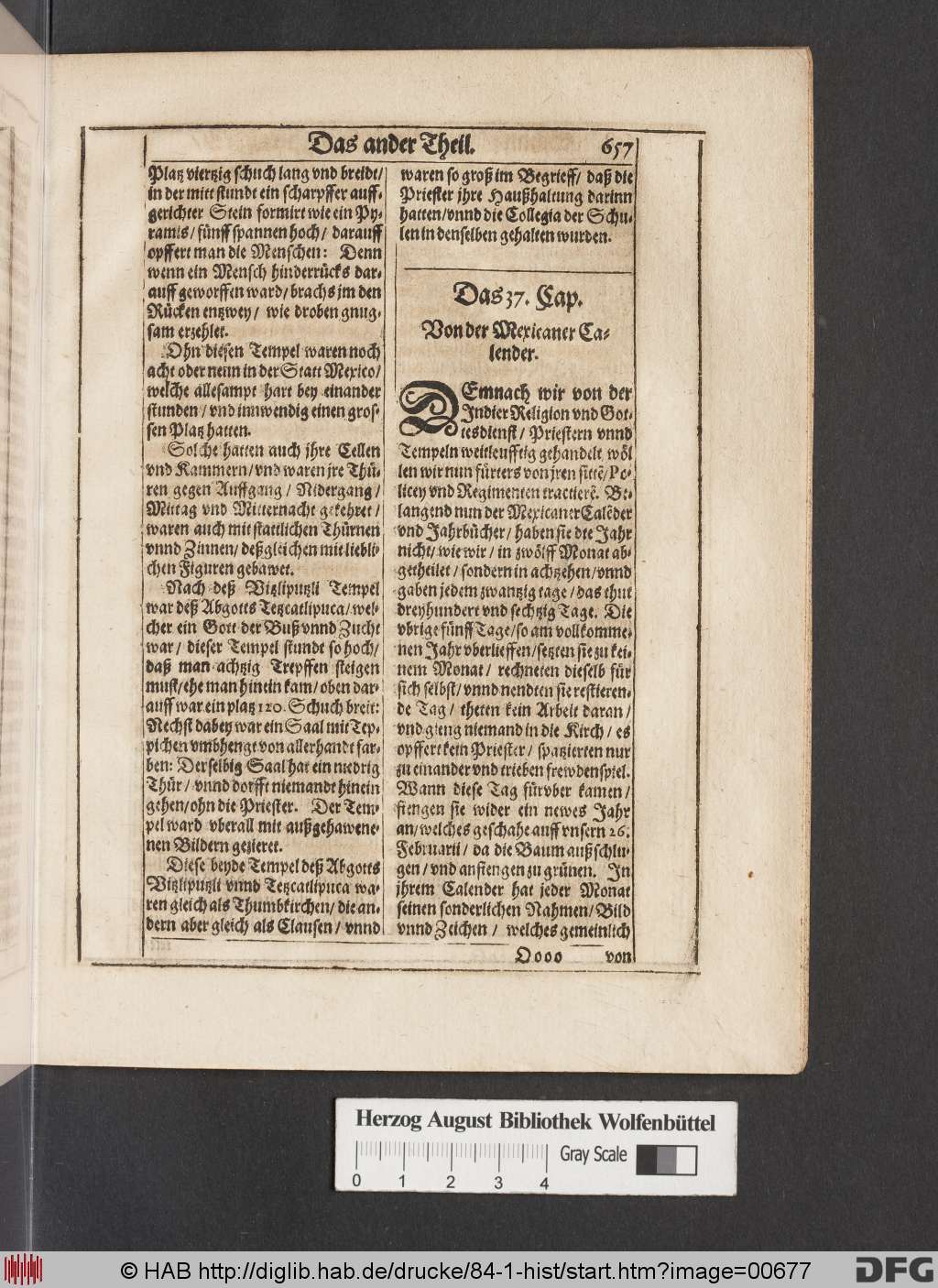 http://diglib.hab.de/drucke/84-1-hist/00677.jpg