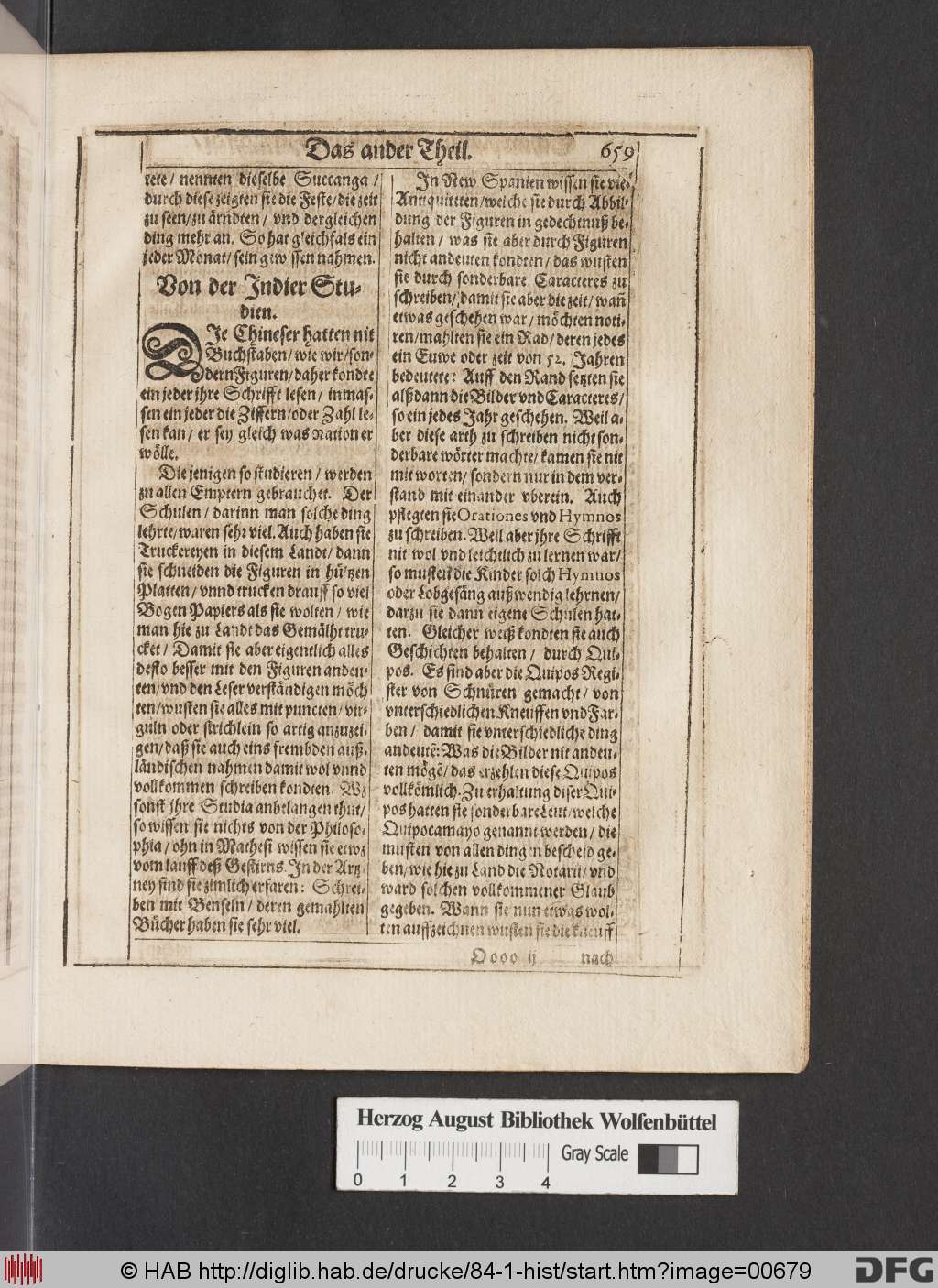 http://diglib.hab.de/drucke/84-1-hist/00679.jpg
