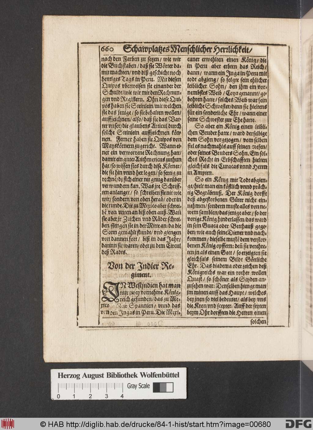 http://diglib.hab.de/drucke/84-1-hist/00680.jpg