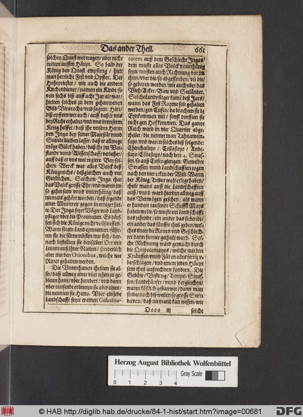 http://diglib.hab.de/drucke/84-1-hist/00681.jpg