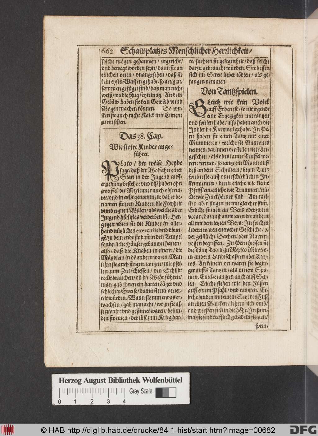 http://diglib.hab.de/drucke/84-1-hist/00682.jpg