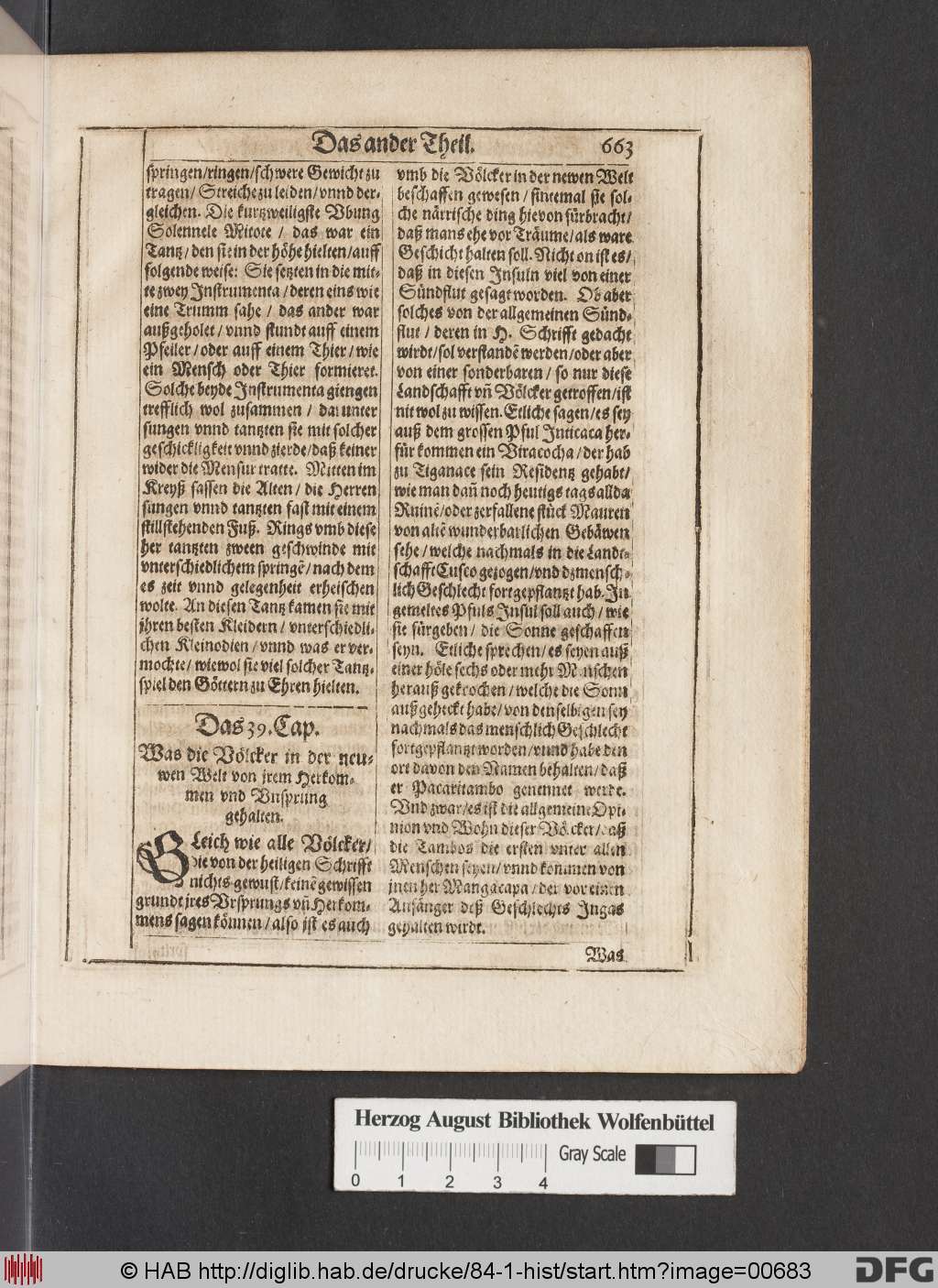 http://diglib.hab.de/drucke/84-1-hist/00683.jpg
