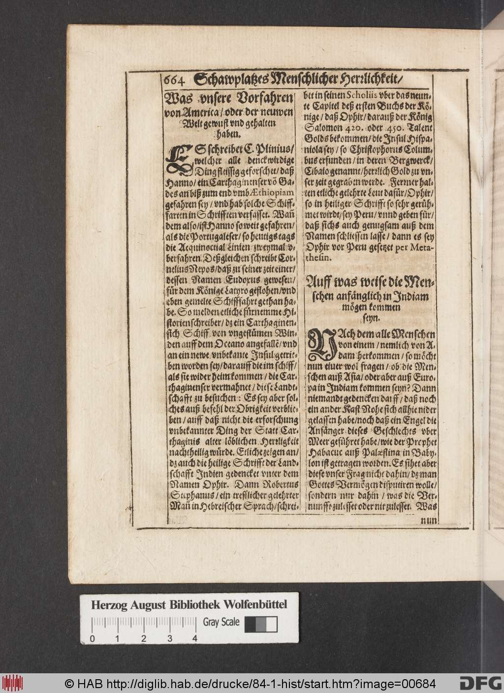 http://diglib.hab.de/drucke/84-1-hist/00684.jpg
