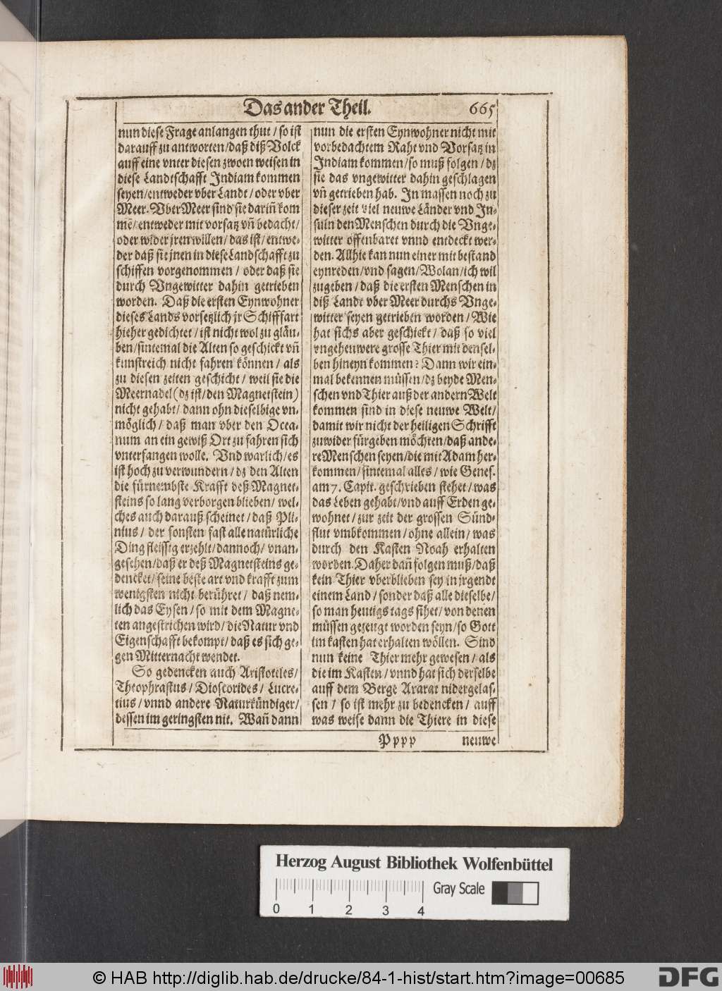 http://diglib.hab.de/drucke/84-1-hist/00685.jpg