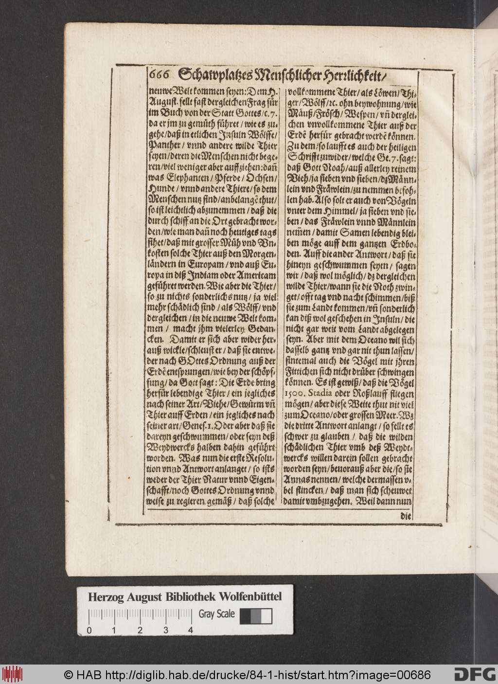 http://diglib.hab.de/drucke/84-1-hist/00686.jpg