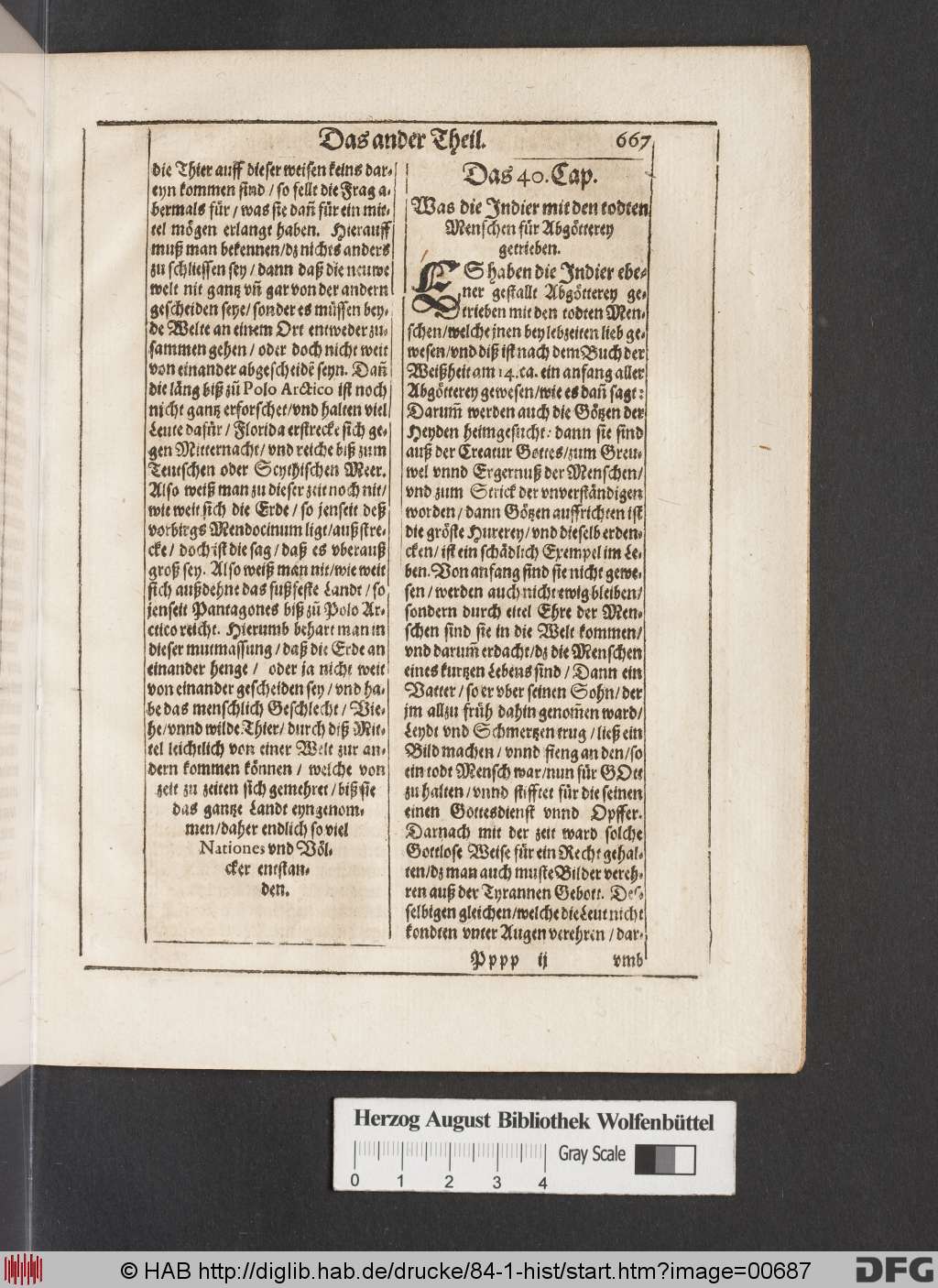 http://diglib.hab.de/drucke/84-1-hist/00687.jpg