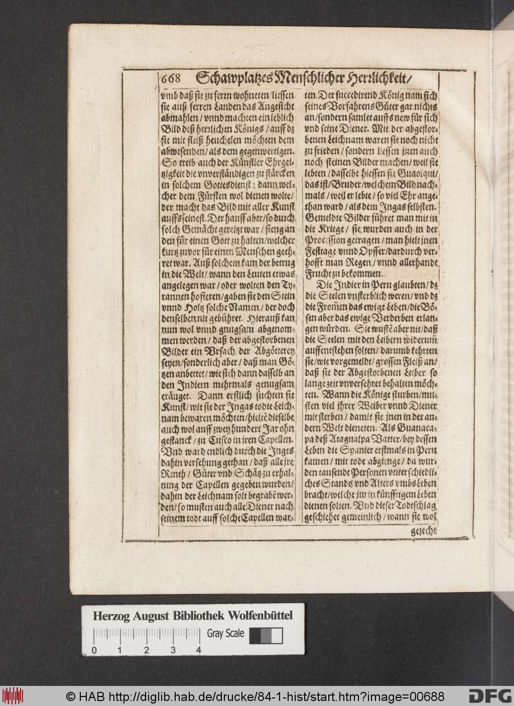 http://diglib.hab.de/drucke/84-1-hist/00688.jpg