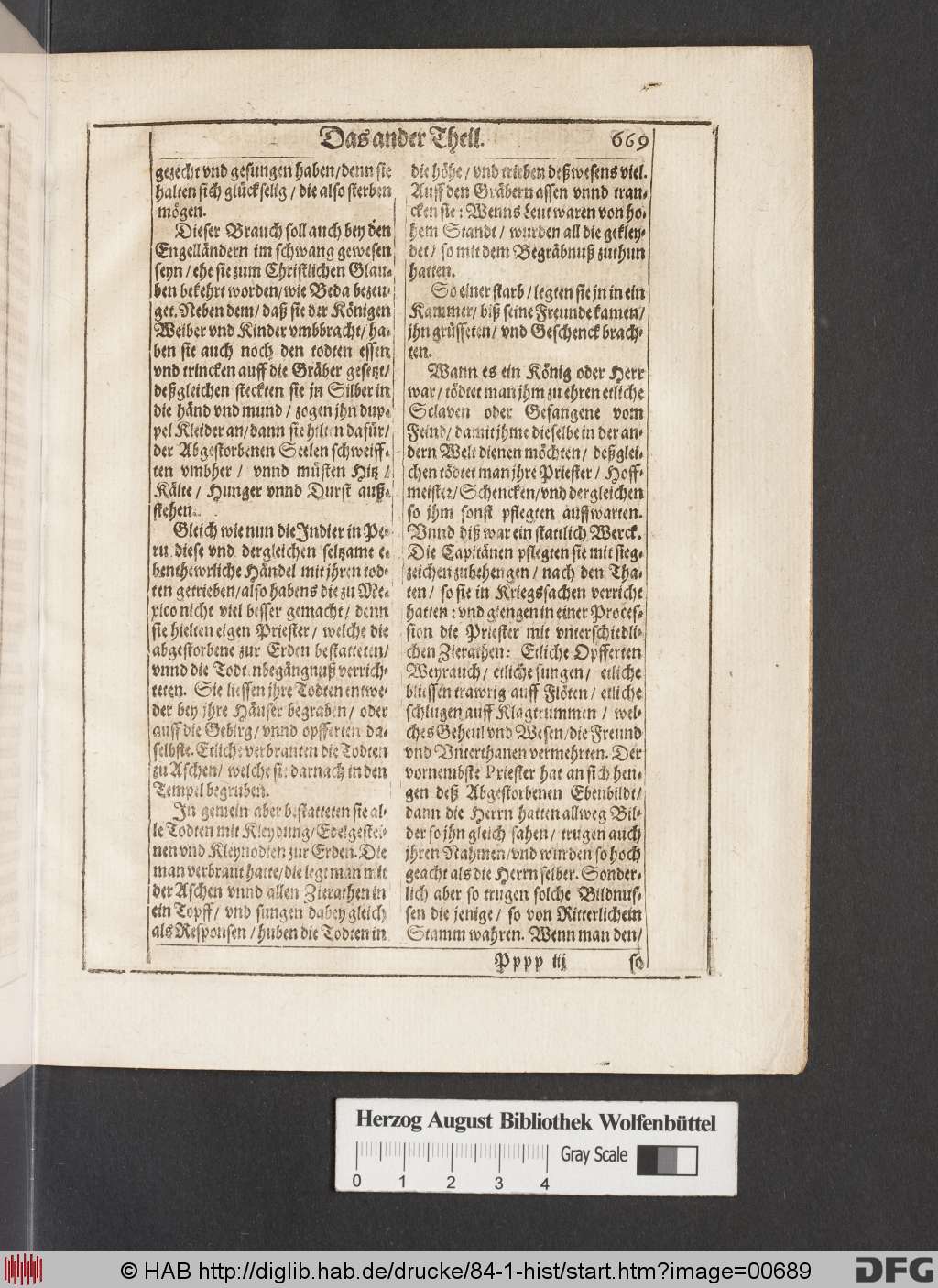http://diglib.hab.de/drucke/84-1-hist/00689.jpg