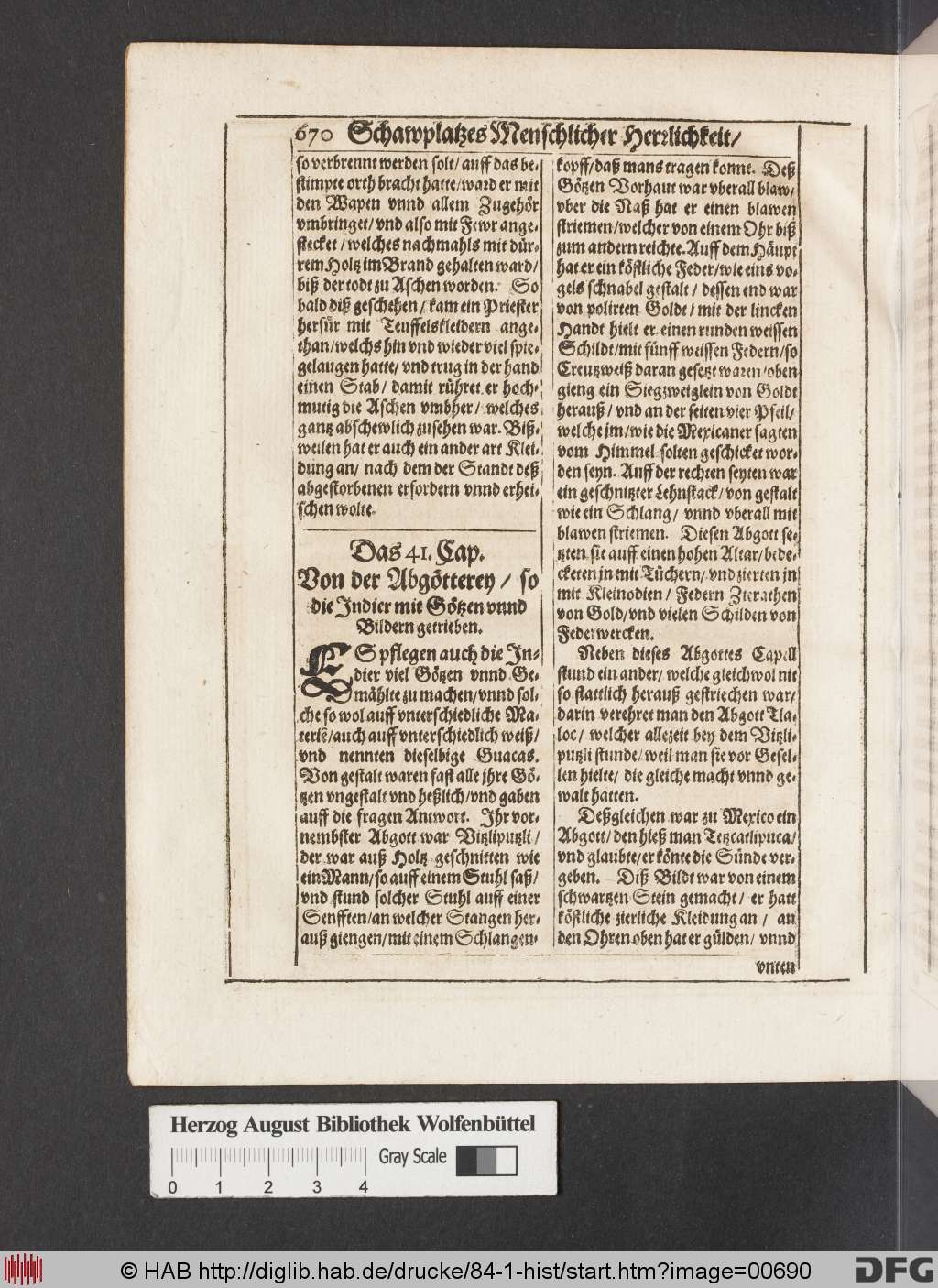 http://diglib.hab.de/drucke/84-1-hist/00690.jpg