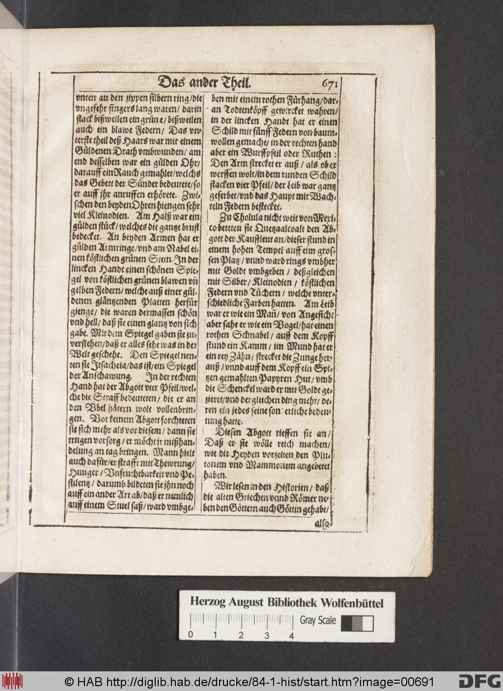 http://diglib.hab.de/drucke/84-1-hist/00691.jpg