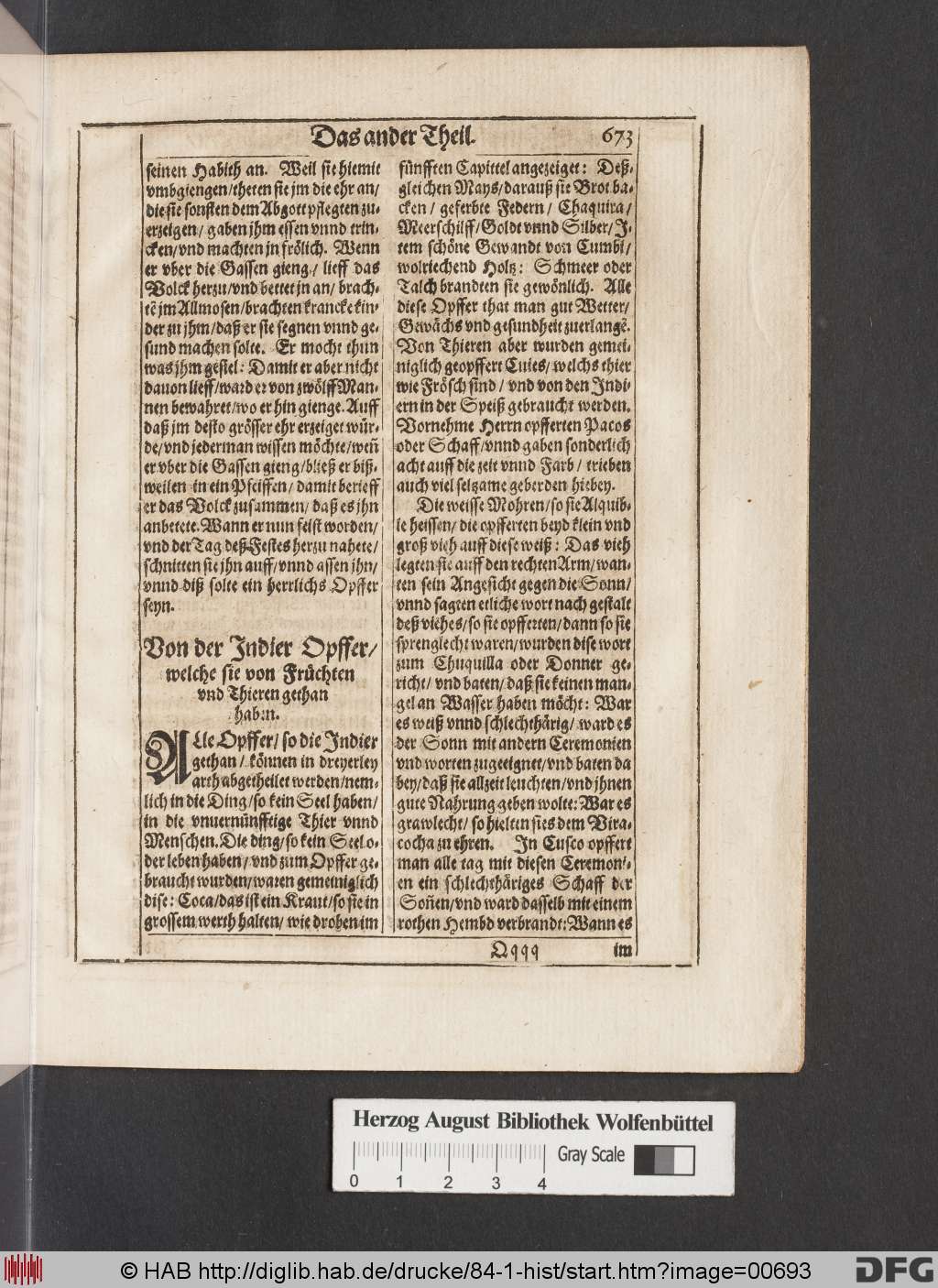 http://diglib.hab.de/drucke/84-1-hist/00693.jpg