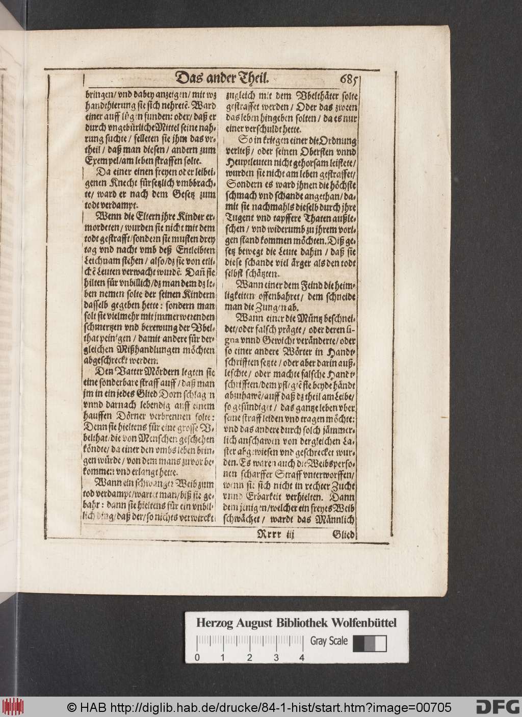 http://diglib.hab.de/drucke/84-1-hist/00705.jpg