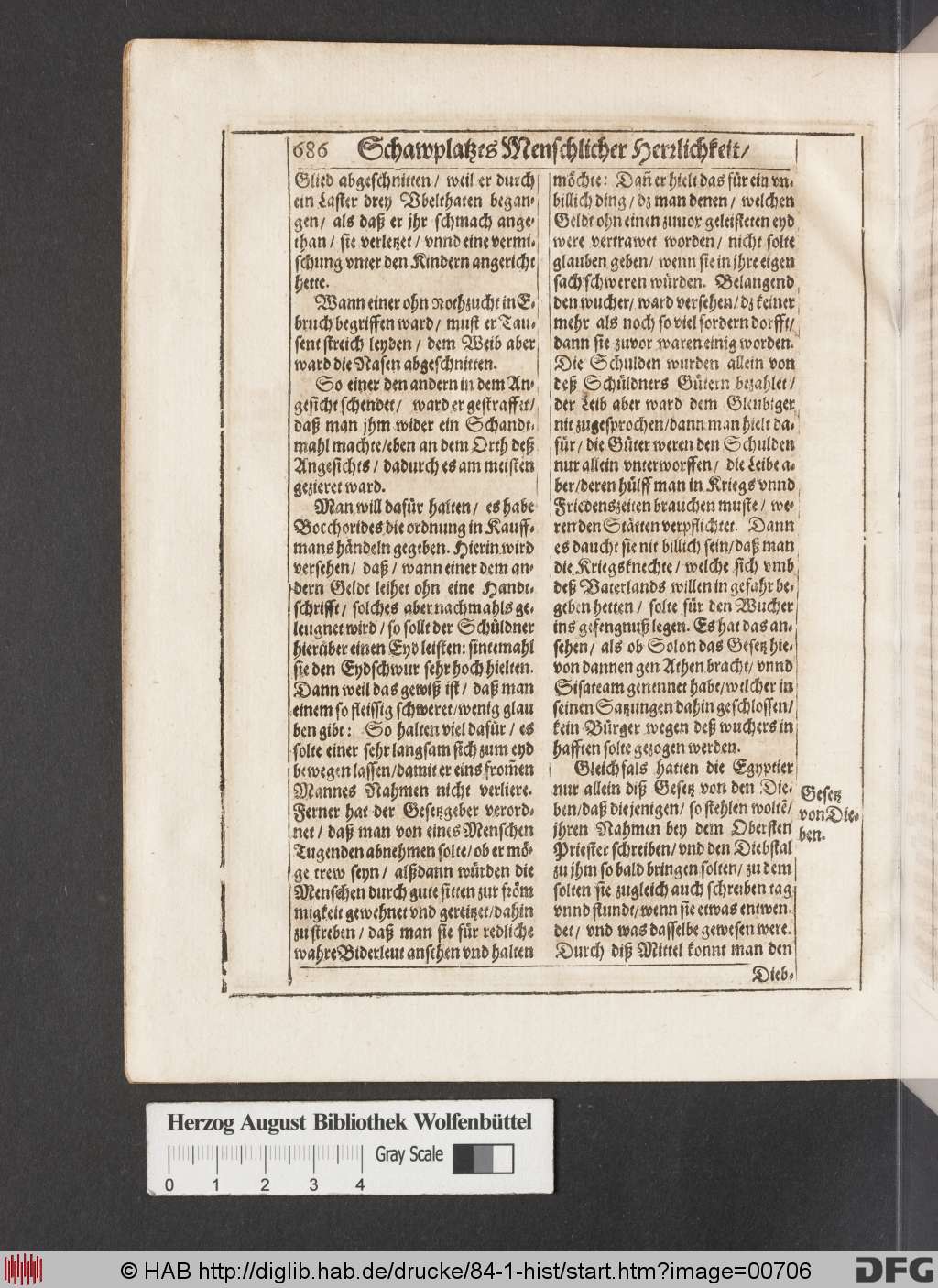 http://diglib.hab.de/drucke/84-1-hist/00706.jpg