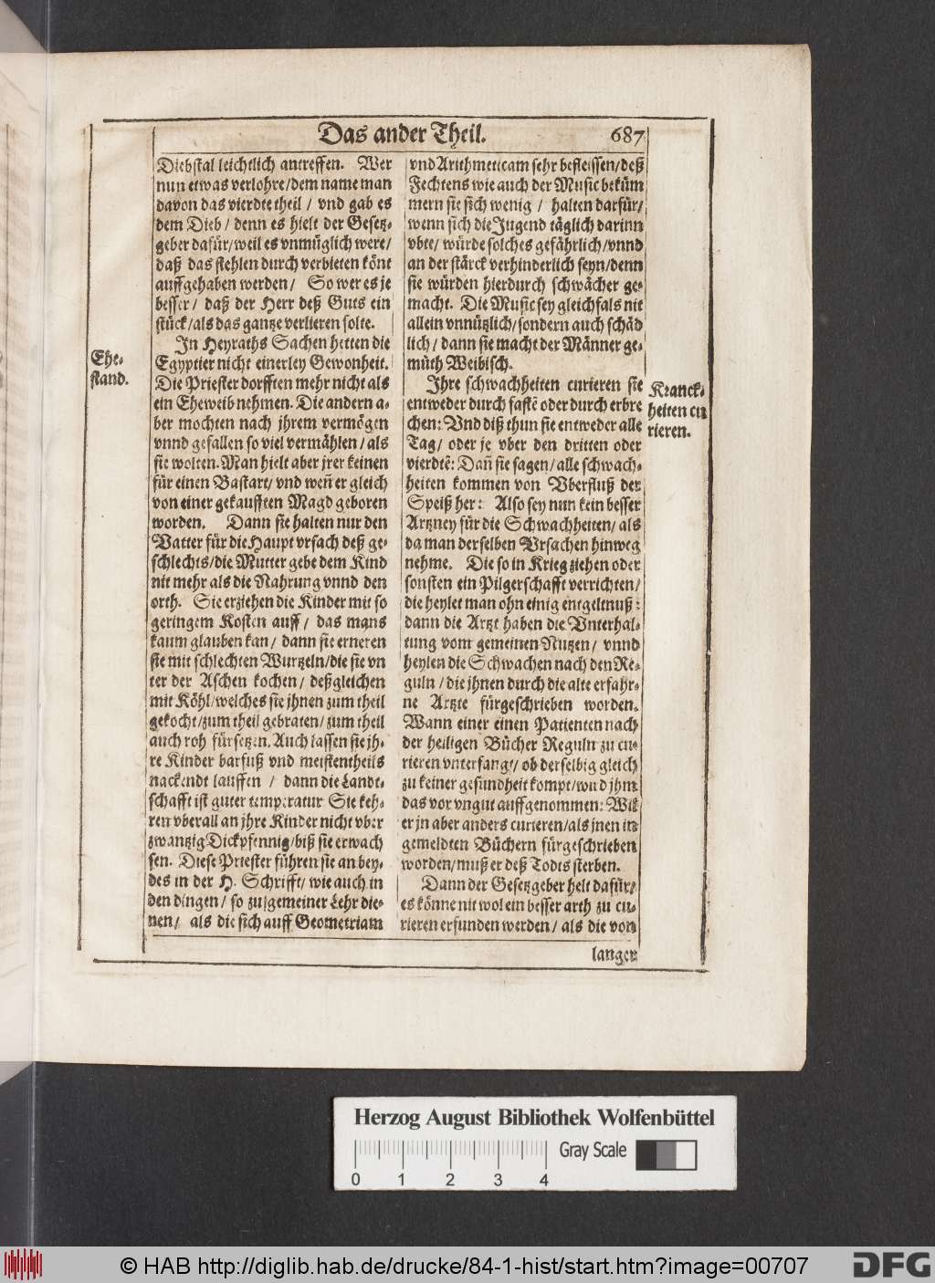 http://diglib.hab.de/drucke/84-1-hist/00707.jpg