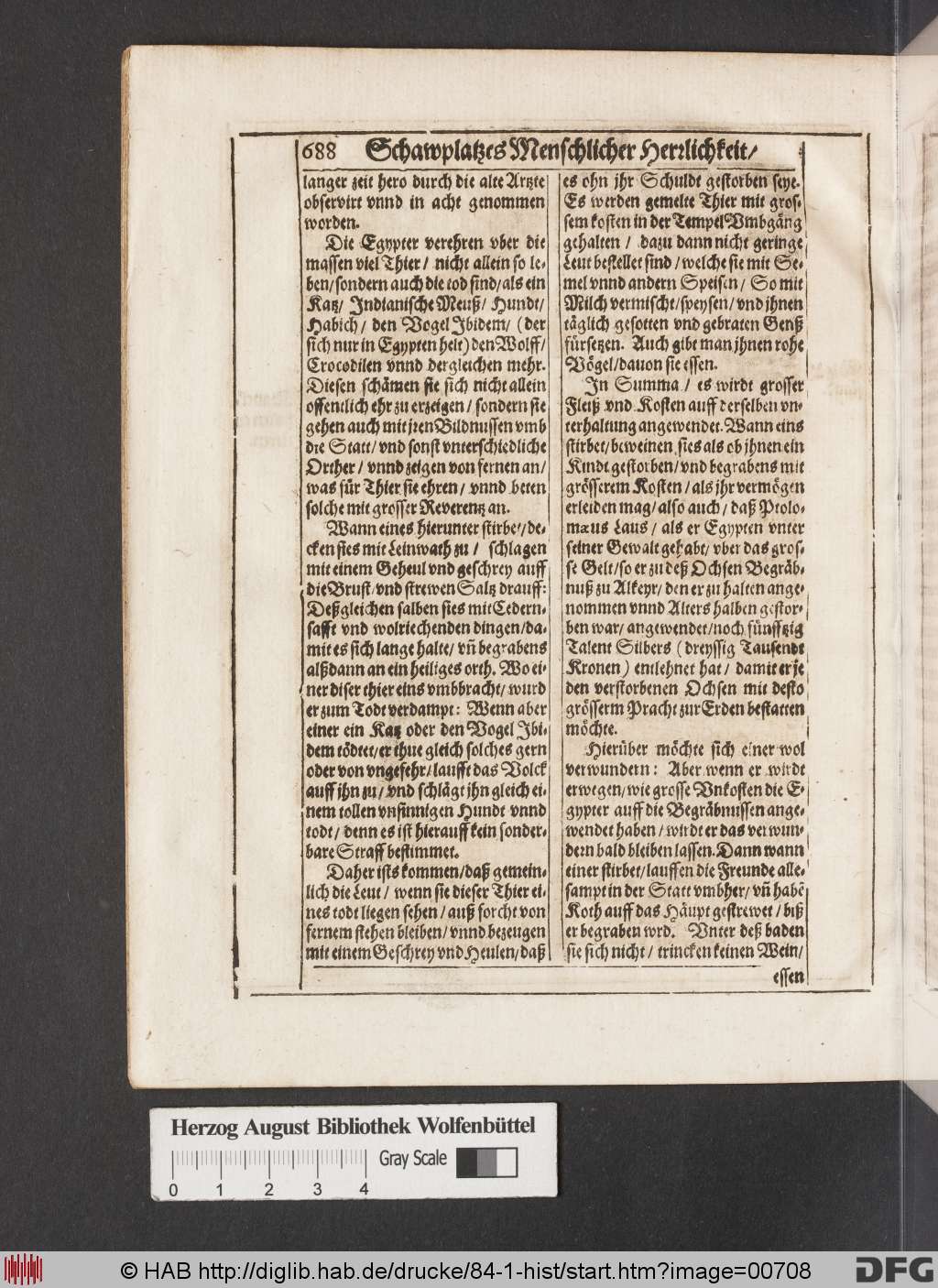 http://diglib.hab.de/drucke/84-1-hist/00708.jpg
