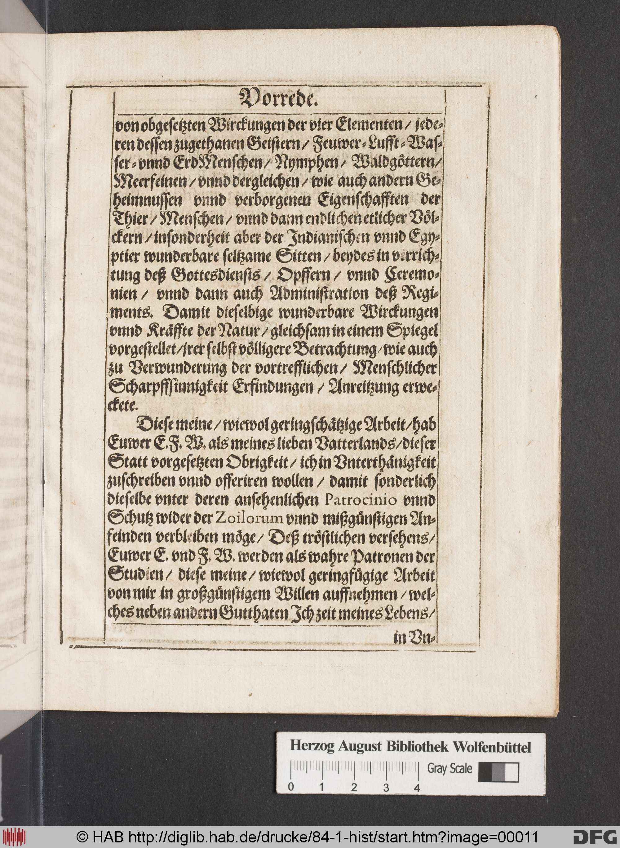 http://diglib.hab.de/drucke/84-1-hist/max/00011.jpg