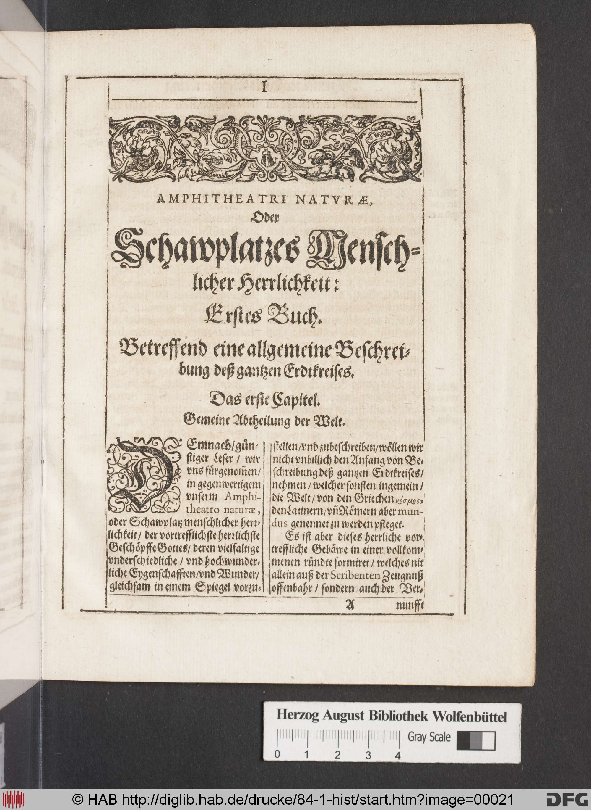 http://diglib.hab.de/drucke/84-1-hist/max/00021.jpg