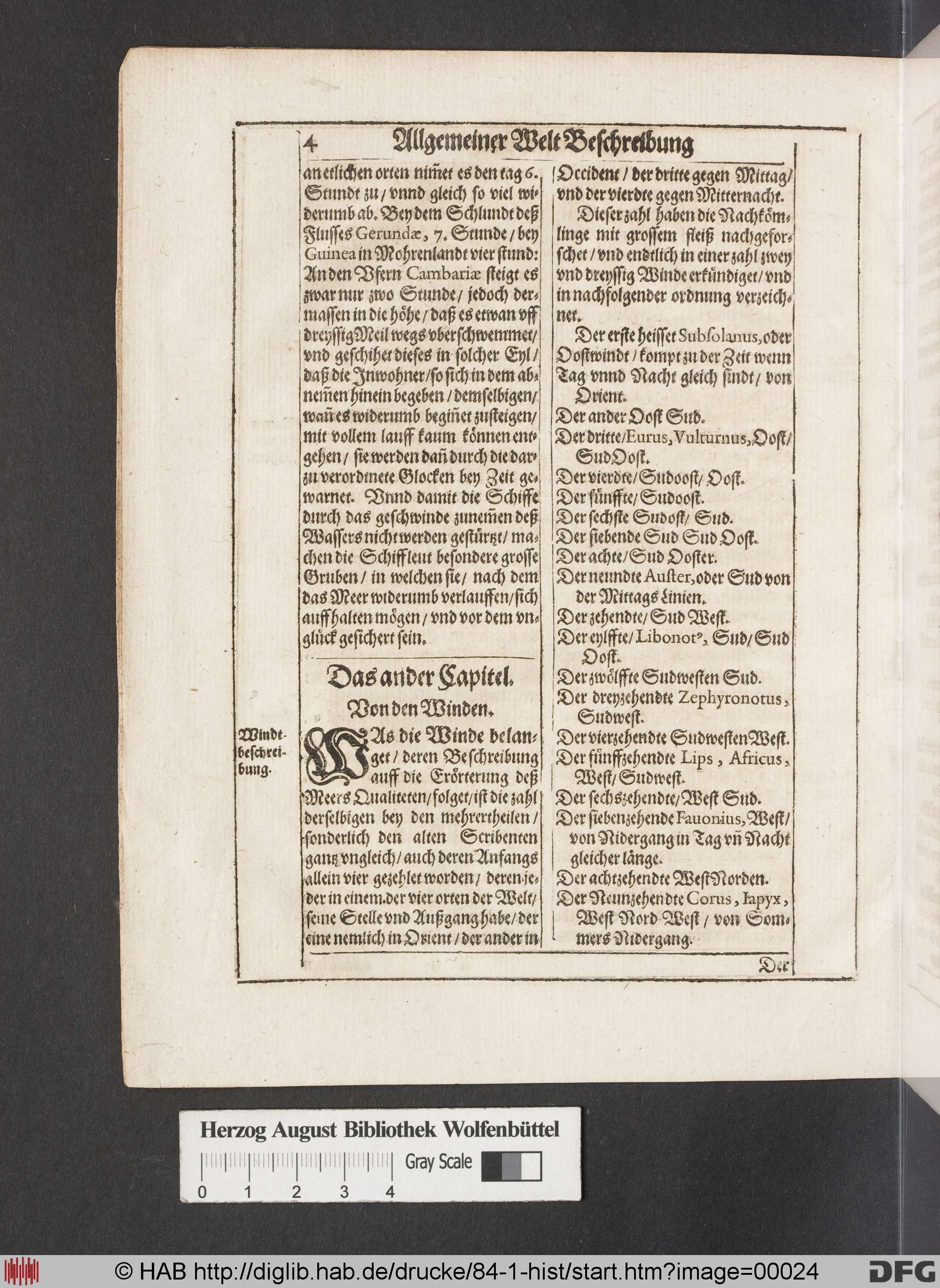 http://diglib.hab.de/drucke/84-1-hist/max/00024.jpg