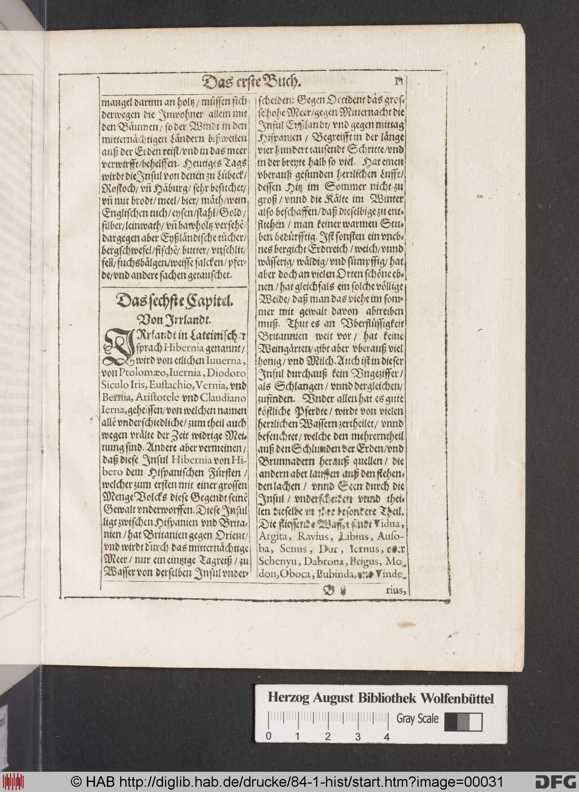 http://diglib.hab.de/drucke/84-1-hist/max/00031.jpg