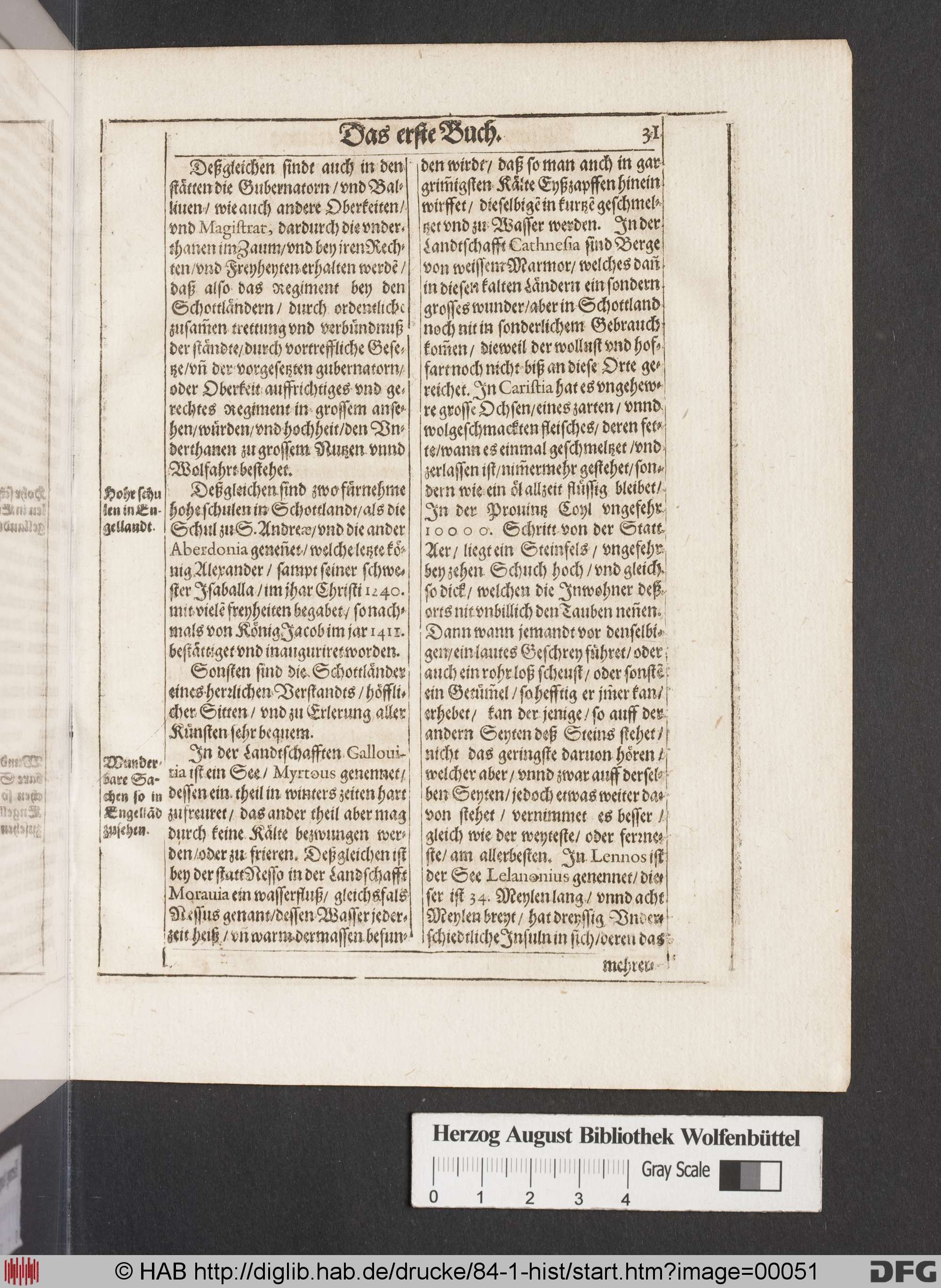 http://diglib.hab.de/drucke/84-1-hist/max/00051.jpg