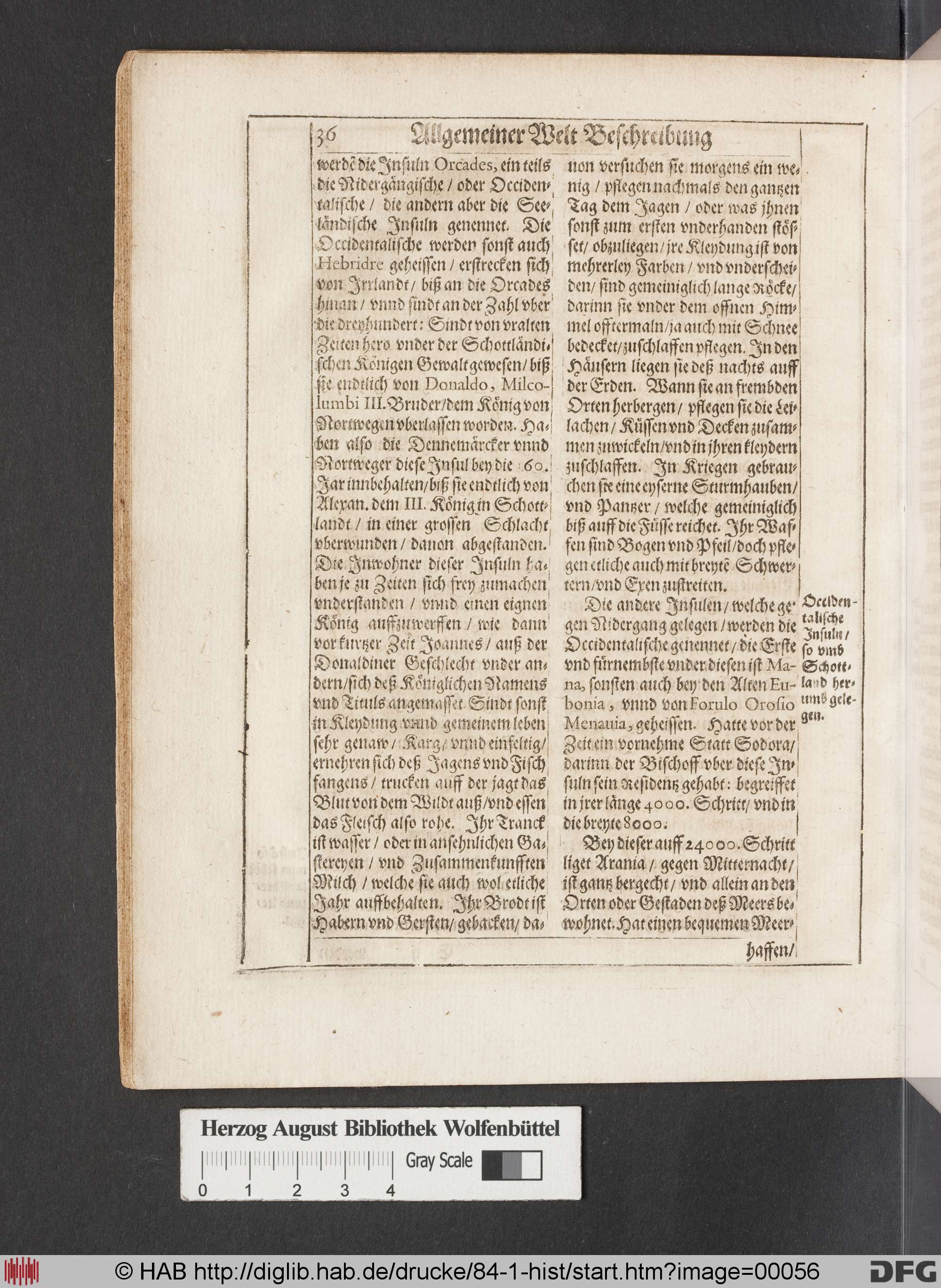 http://diglib.hab.de/drucke/84-1-hist/max/00056.jpg