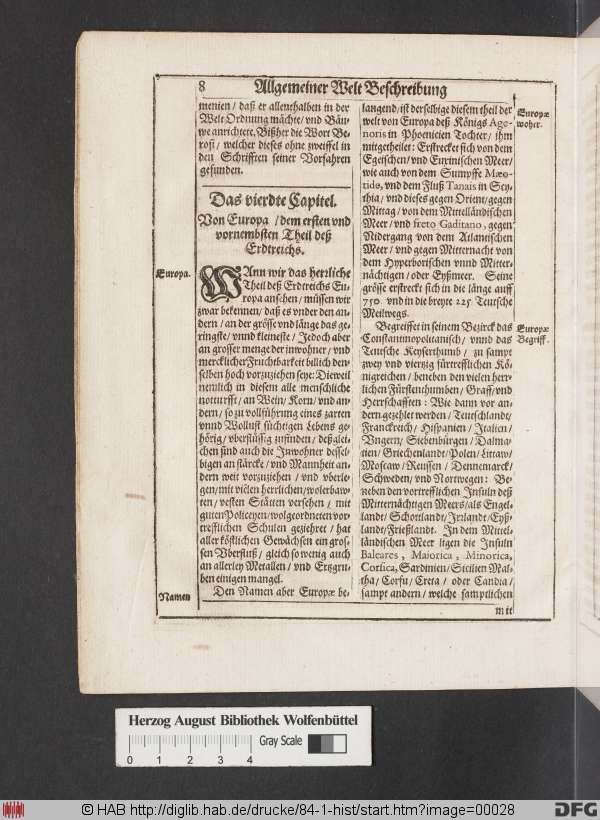http://diglib.hab.de/drucke/84-1-hist/min/00028.jpg