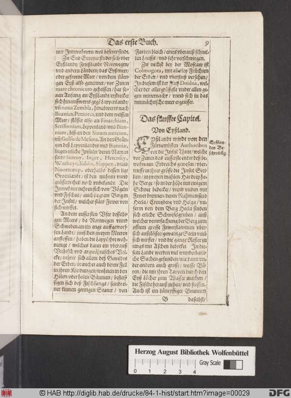 http://diglib.hab.de/drucke/84-1-hist/min/00029.jpg