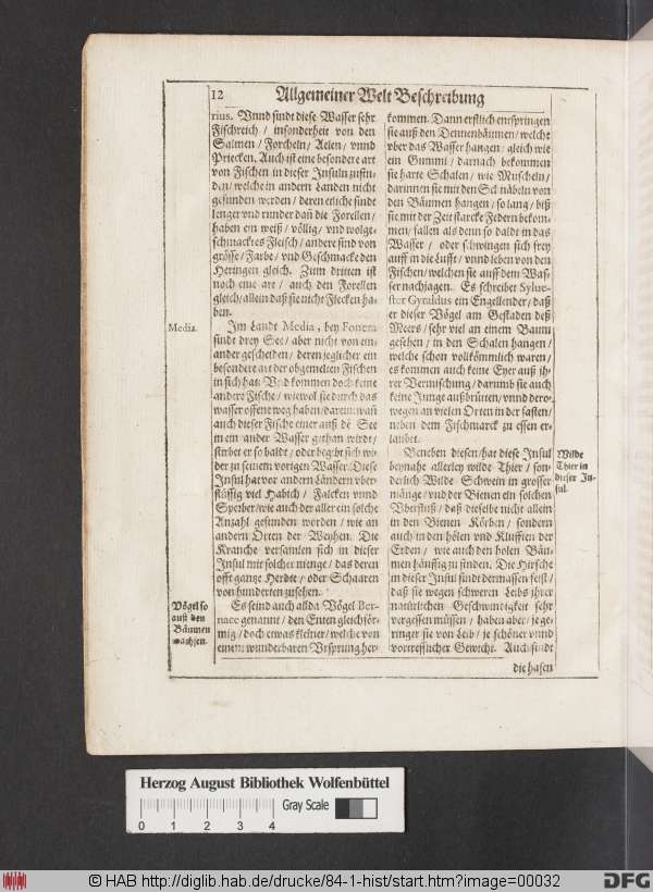 http://diglib.hab.de/drucke/84-1-hist/min/00032.jpg