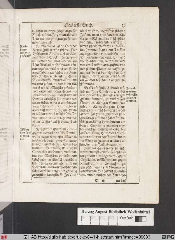 http://diglib.hab.de/drucke/84-1-hist/min/00033.jpg