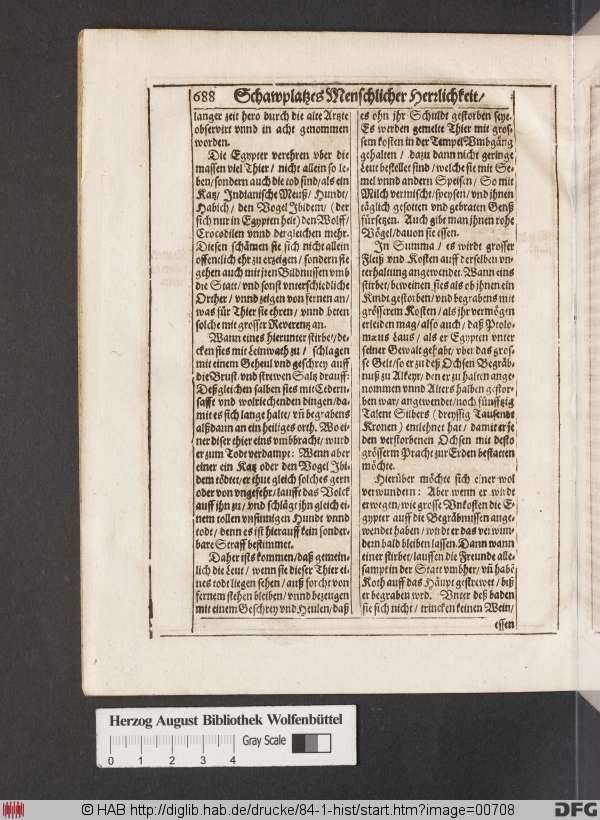 http://diglib.hab.de/drucke/84-1-hist/min/00708.jpg