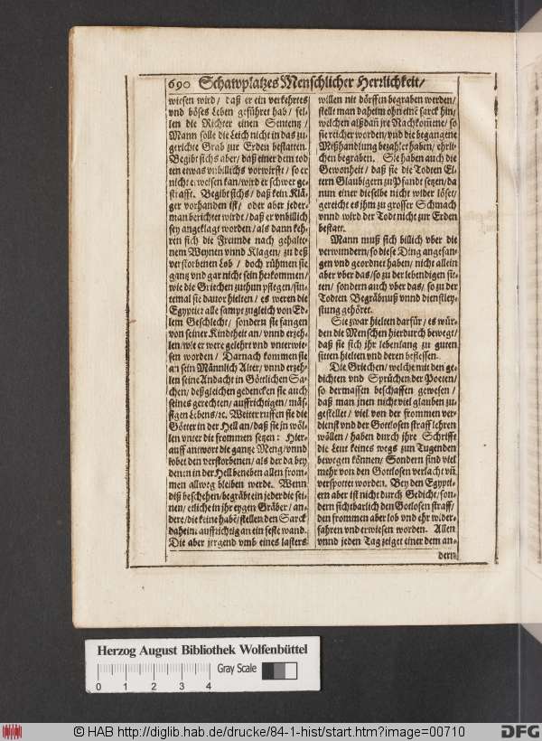 http://diglib.hab.de/drucke/84-1-hist/min/00710.jpg