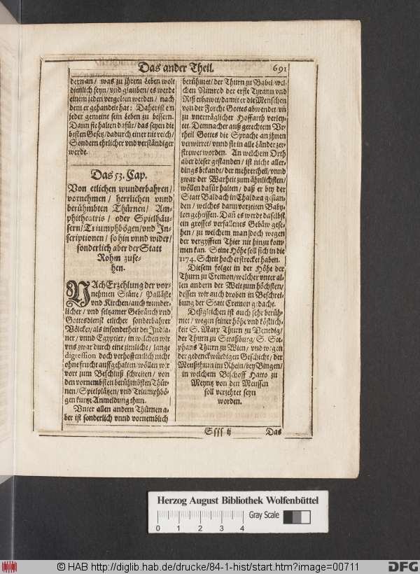 http://diglib.hab.de/drucke/84-1-hist/min/00711.jpg