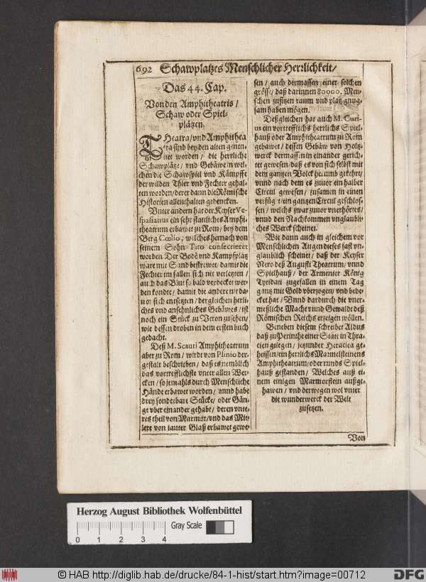 http://diglib.hab.de/drucke/84-1-hist/min/00712.jpg