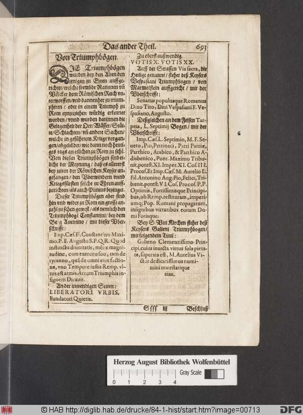http://diglib.hab.de/drucke/84-1-hist/min/00713.jpg